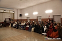 VBS_8805 - Fera dla Cossa e dij Pocio - Virle Piemonte 2021